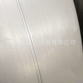 【优质钢材】 优质酸洗带钢厂家直销  优质钢材供应