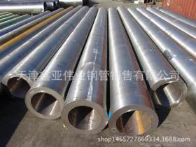 供应各规格合金钢管 12cr1movg厚壁合金钢管 无缝合金钢管