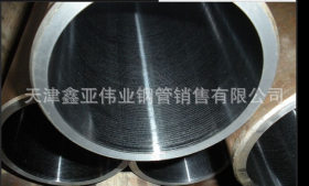 宝钢生产 P22合金钢管 P91合金钢管 质优价廉