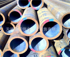 12cr1movG合金钢管 15CrMoG合金钢管 规格全 可批发零售
