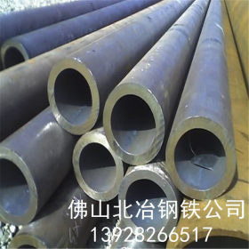 供应广东钢结构用 焊接钢管 无缝管 结构管 厂家生产 质量保证
