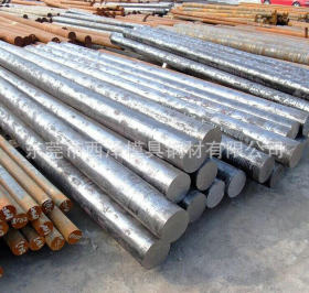 东莞供应20CrNiMoA合金结构钢 国产20CrNiMoA铬镍钼合金钢圆钢