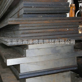 东莞批发Q295NH宝钢耐候板 Q295NH高强度耐候钢板 Q295NH耐候钢板