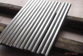 销售 15Cr合金结构钢 15Cr特性及适用15Cr圆钢 规格全 质量好