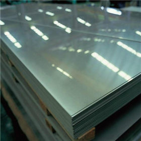 东莞201不锈钢工业板、201热轧不锈钢板、201不锈钢条批发价格