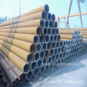 无缝管X70QS管线管 X70QS无缝钢管 X70QS焊接钢管 工业输送用管