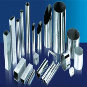 厂家直销优质耐高温不锈钢精轧管 批发耐磨光亮不锈钢精轧管