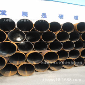 包钢产GB6479-2013  Q345D高压化肥设备用无缝钢管 16Mn无缝钢管