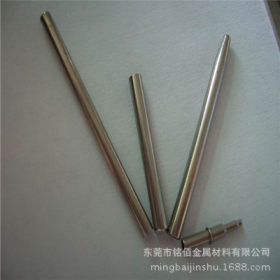 供应不锈钢管 304不锈钢毛细管 医用针管 316不锈钢精密毛细管
