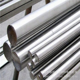 销售原厂不锈钢管304 316不锈钢毛细管 不锈钢空心管 切割加工