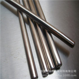 不锈钢管 316不锈钢毛细管 不锈钢管切割 304不锈钢毛细管生产