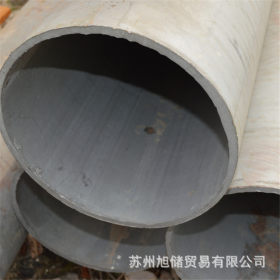 上海热轧开平板价格 本钢Q235B开平板热轧开平板厂家批发