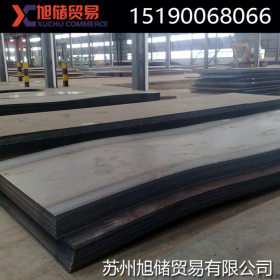 供应Q235B现货开平镀锌板2.0镀锌钢板 可按尺寸定尺加工 规格齐全