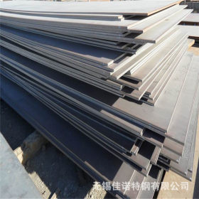 现货热轧 碳素钢板25号钢规格齐全25#钢板保材质性能可切割零售