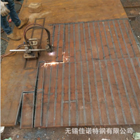 现货销售锅炉容器钢板Q245R钢板 可切割q245r容器板