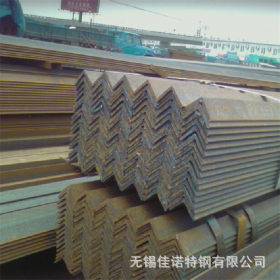 Q345C角钢规格齐全保材质性能，支持验货低合金耐低温q345c角钢