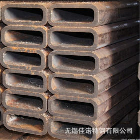 现货Q345B工字钢规格齐全低温工字钢q345b保材质性能 支持化验