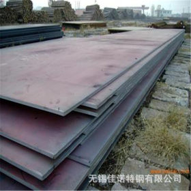正品板材规格齐全q275钢板卷板 Q275中厚板材保材质性能