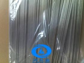 304不锈钢毛细管Φ1.2*0.1精密管批发 广东省内货到付款
