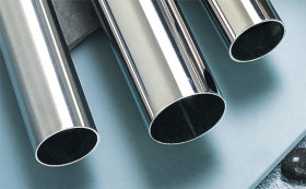 供应201不锈钢装饰管 316 304不锈钢装饰矩形管95*25*1.5-4.0mm