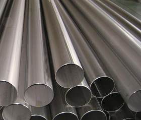 现货供应304不锈钢工业焊管 304不锈钢直缝焊管