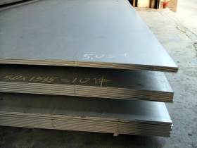 321不锈钢板,316L耐腐蚀不锈钢板,321耐酸碱不锈钢厚板