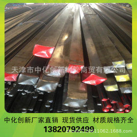 广东揭阳精密光亮方钢厂家 生产冷拉方钢 制造45#冷拔方钢
