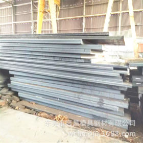 批发供应S25C钢 低碳结构钢 热处理加工  价格优惠质量保证