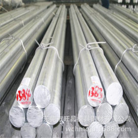 东莞供应SUS303不锈钢 被削性 耐热性好  适用于自动机床