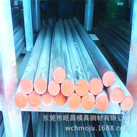 东莞供应60Si2Mn弹簧钢 60Si2Mn弹簧棒 质量保证 规格任切