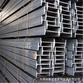 耐腐蚀410S不锈钢H型钢 厂家供应高频焊接H型钢 高质量 价格优惠