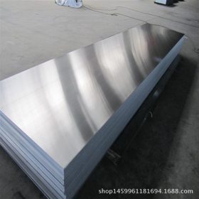 供应SUS429不锈钢/圆钢/宝钢  价格优惠 品质保证