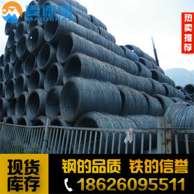 无锡供应优质40MnBE合金结构钢 40MnBE圆钢 高强度耐磨耐蚀