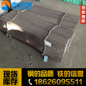 特价热卖联众10Cr18Ni12不锈钢板 日标SUS305钢板现货齐全