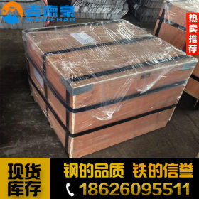 厂家现货直销供应SUS347XM15J1不锈钢板 优质高性能SUS347XM15J1