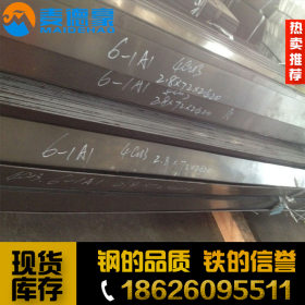 供应优质X2CrNiN 23-4不锈钢 抗高温耐腐蚀X2CrNiN 23-4不锈钢板