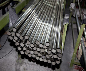 厂家专业生产长期供应 316/304/201不锈钢方管 质量保证 欢迎订购