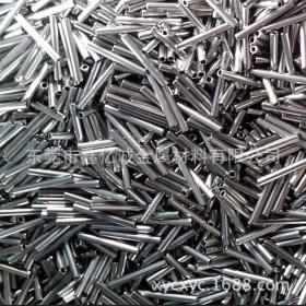 厂家直销304不锈钢毛细管 316软态不锈钢毛细管 不锈钢无缝管