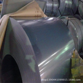 佛山乐从钢材市场批发硅钢片电工钢 新货特价中冶800