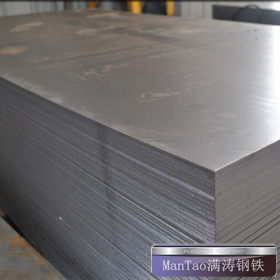 佛山乐从钢铁世界低价出售0.8-2.0冷轧钢板   冷平直板