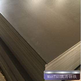 广东佛山乐从钢材市场批发零售镀锌板，规格齐全，厂价直销