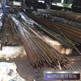 广东佛山乐从钢材市场批发零售A3冷拉方钢，厂价直销