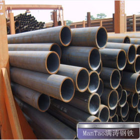 广东佛山乐从钢材市场批发零售高频焊管