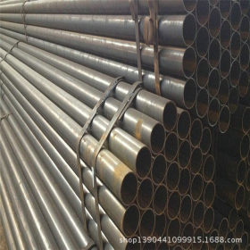 广东佛山乐从钢材市场批发零售A3焊管，规格齐全，价格优惠