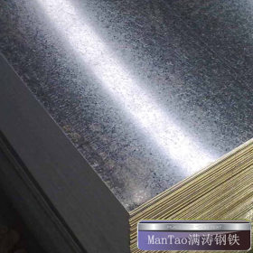 广东佛山乐从钢材市场批发零售无花环保镀锌板,量大从优