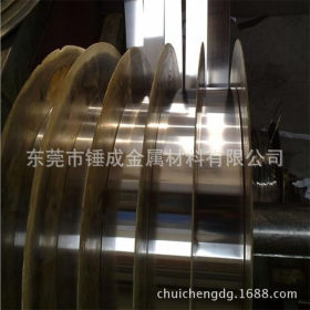 供应SPCC铁料 0.1厚超薄冷轧铁料 SPCC冷轧薄板卷 SPCC铁皮