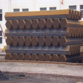 优质焊管Q235B直缝焊管大口径直缝焊管0635-8889773