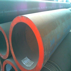 天津衡阳产15CrMo低中压锅炉管 标准GB3087-2008中低压锅炉管