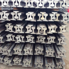 厂家直销机械制造用方钢 工程用重轨 无缝管0635-8889773