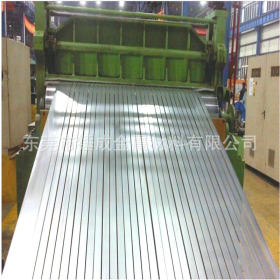 厂家现货供应宝钢10#冷轧卷 S10C低碳冷轧钢卷 10号钢冷轧卷板